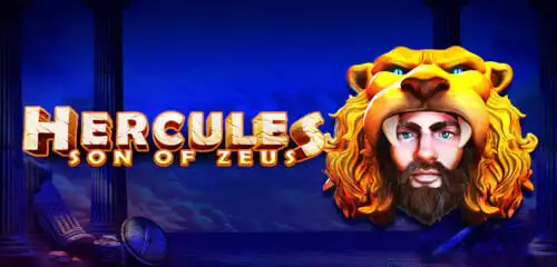 Casino game artwork